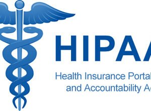 HIPAA-industry